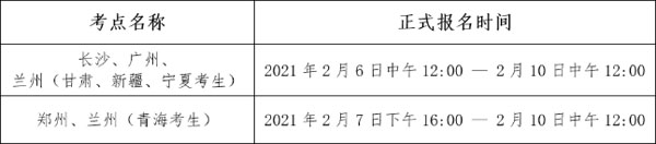 ĴѧԺ2021֣,ɳ,,ݿʽʱ