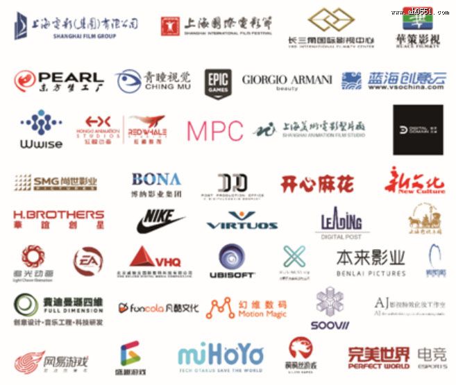 2022Ϻѧ¸绪ӰѧԺ2+2ʱ