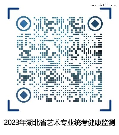 2023ʡ赸ѧͳ֪