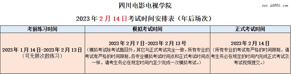 ĴӰѧԺ2023У棨214ճΣ